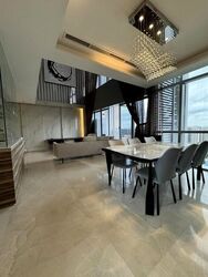 The Shore Residences (D15), Condominium #614583321